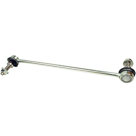 Mevotech 14-15 M-Benz Cla250-Cla45:Fr S-Bar Link Kt, Ms108187 MS108187